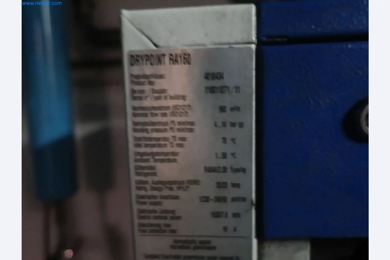 595 Solutions - Systems for the production of Al/ Mg injection molded parts-17