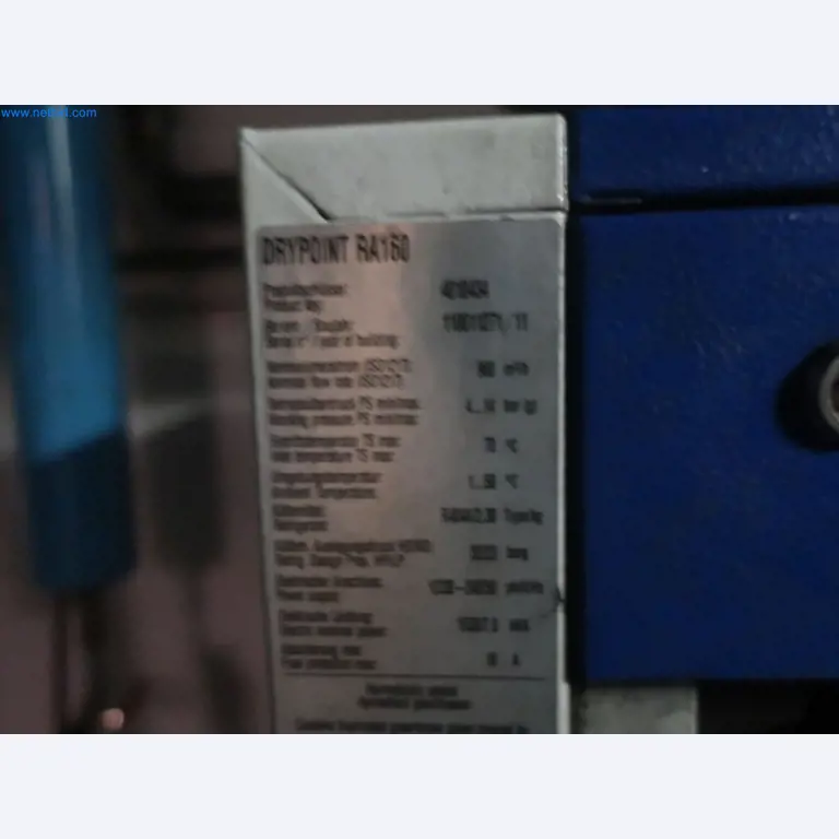 595 Solutions - Systems for the production of Al/ Mg injection molded parts-17