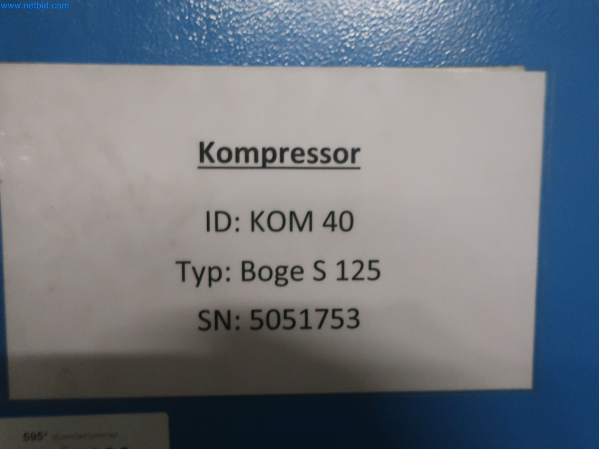 595 Solutions - Systems for the production of Al/ Mg injection molded parts-18