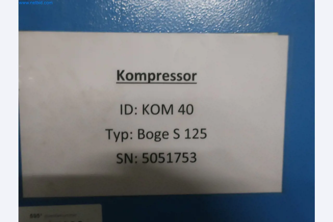 595 Solutions - Systems for the production of Al/ Mg injection molded parts-18