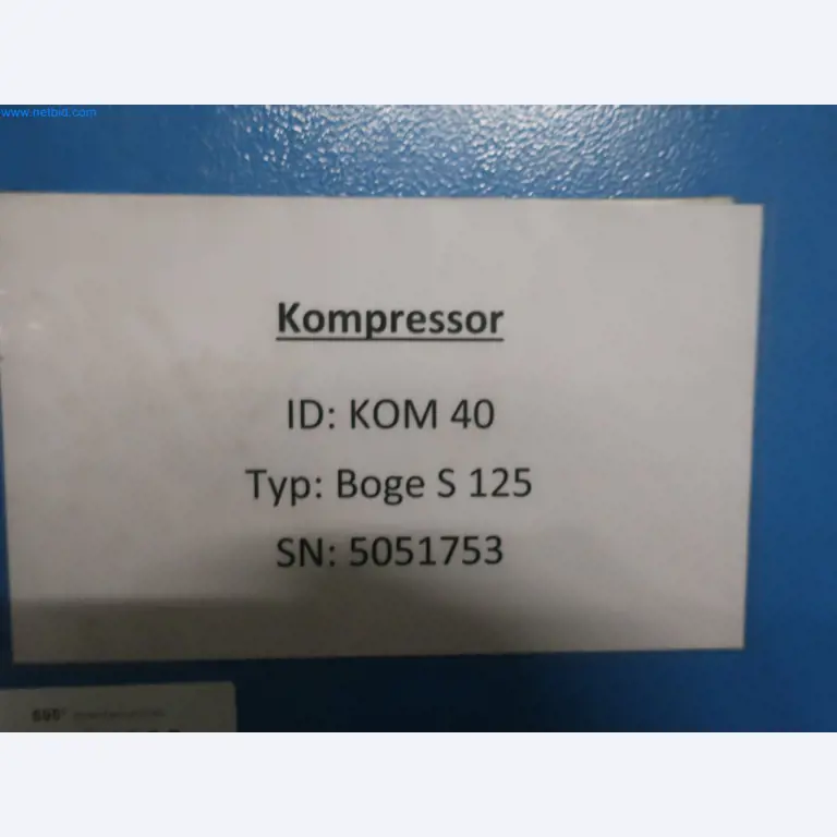 595 Solutions - Systems for the production of Al/ Mg injection molded parts-18