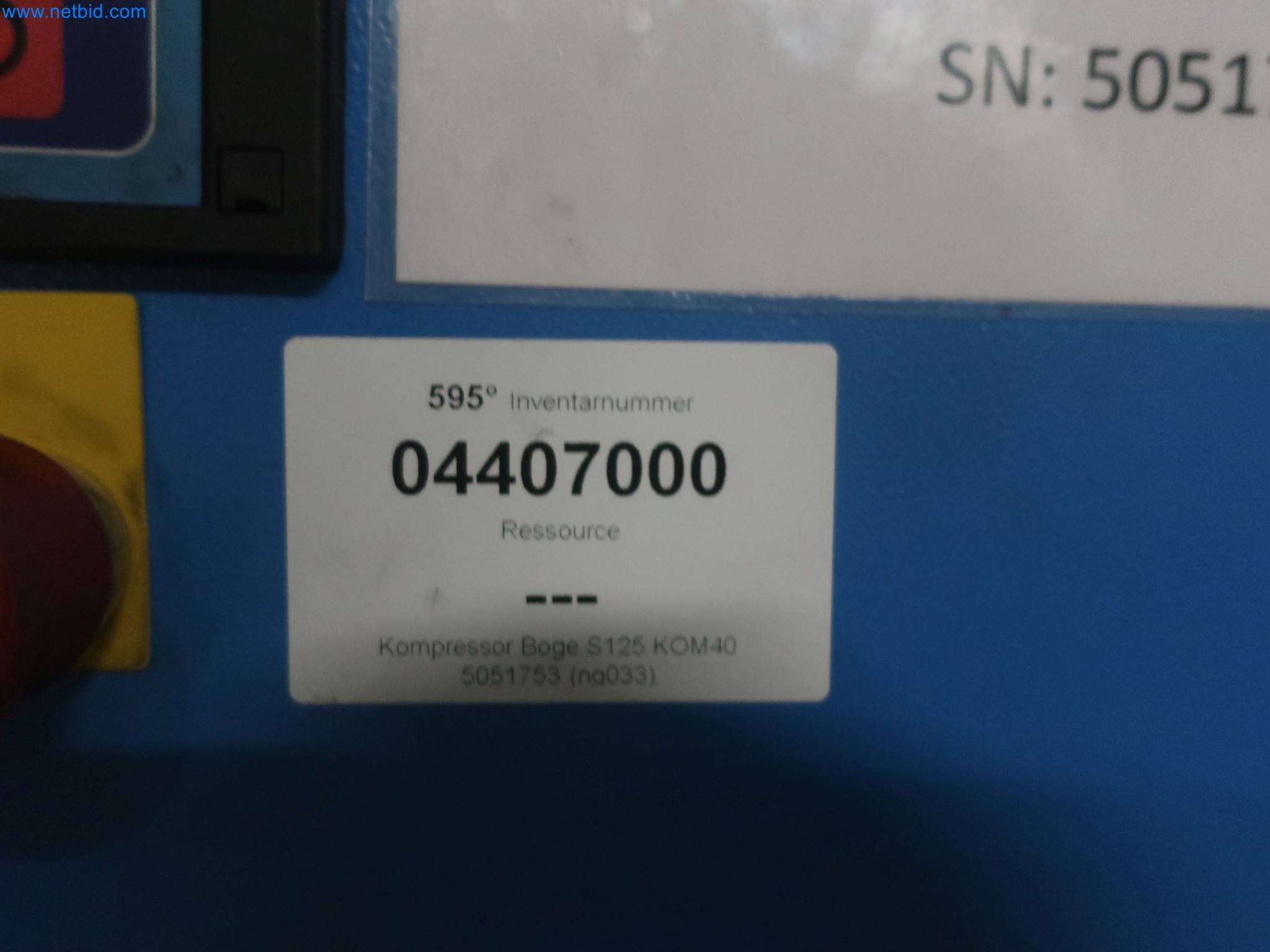 595 Solutions - Systems for the production of Al/ Mg injection molded parts-19