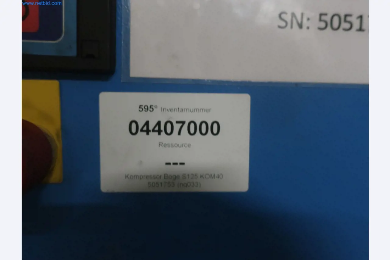 595 Solutions - Systems for the production of Al/ Mg injection molded parts-19