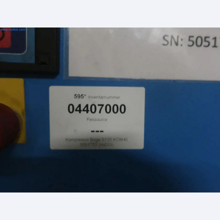 595 Solutions - Systems for the production of Al/ Mg injection molded parts-19