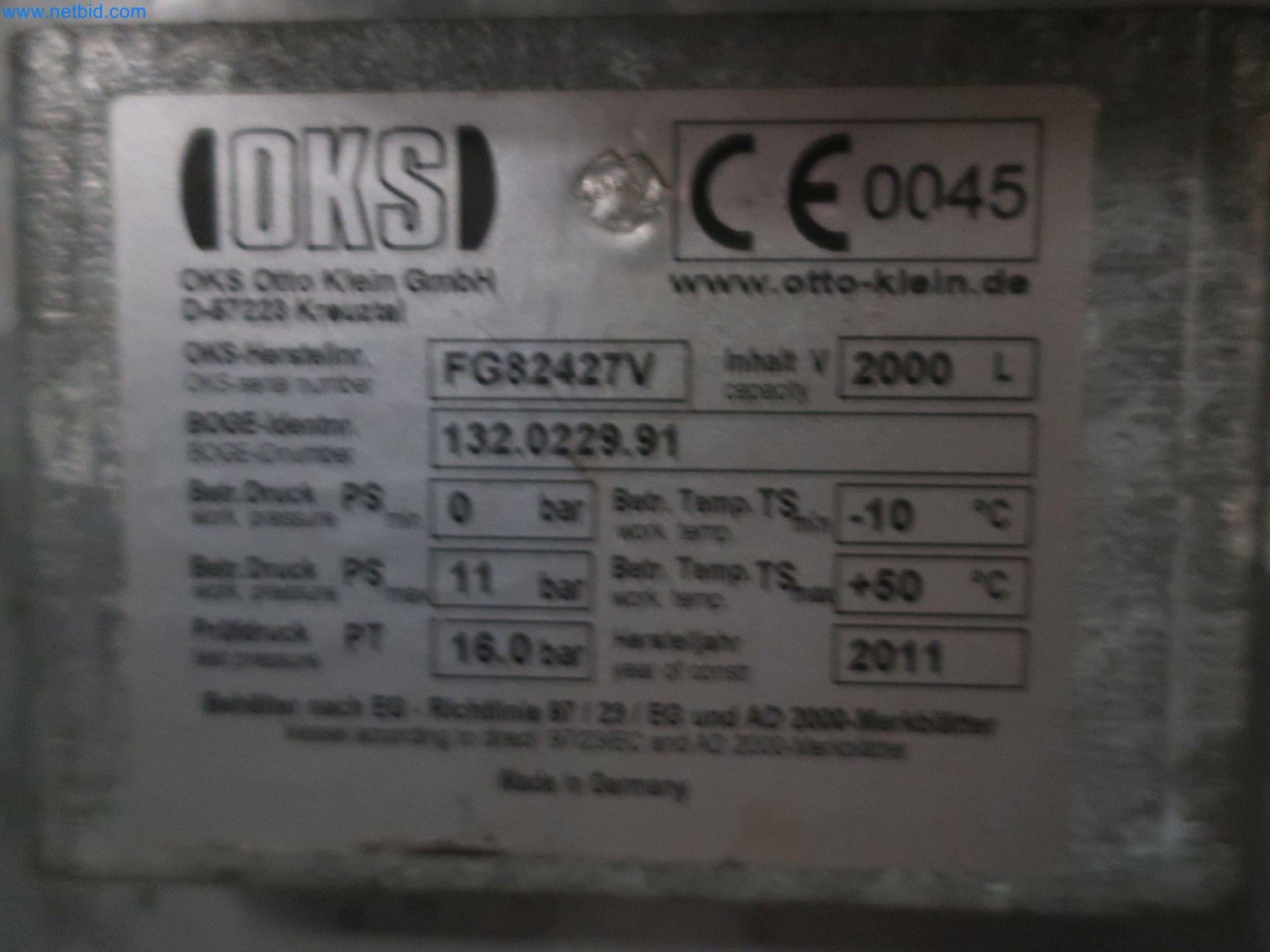 595 Solutions - Systems for the production of Al/ Mg injection molded parts-1