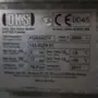 thumbnail-595 Solutions - Systemy do produkcji czesci formowanych wtryskowo z aluminium/Mg-1