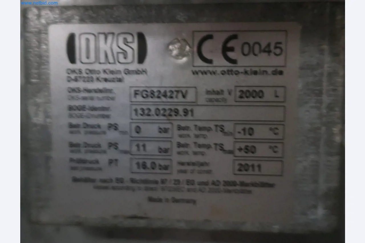 595 Solutions - Systems for the production of Al/ Mg injection molded parts-1