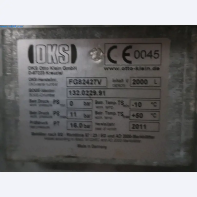 595 Solutions - Systems for the production of Al/ Mg injection molded parts-1