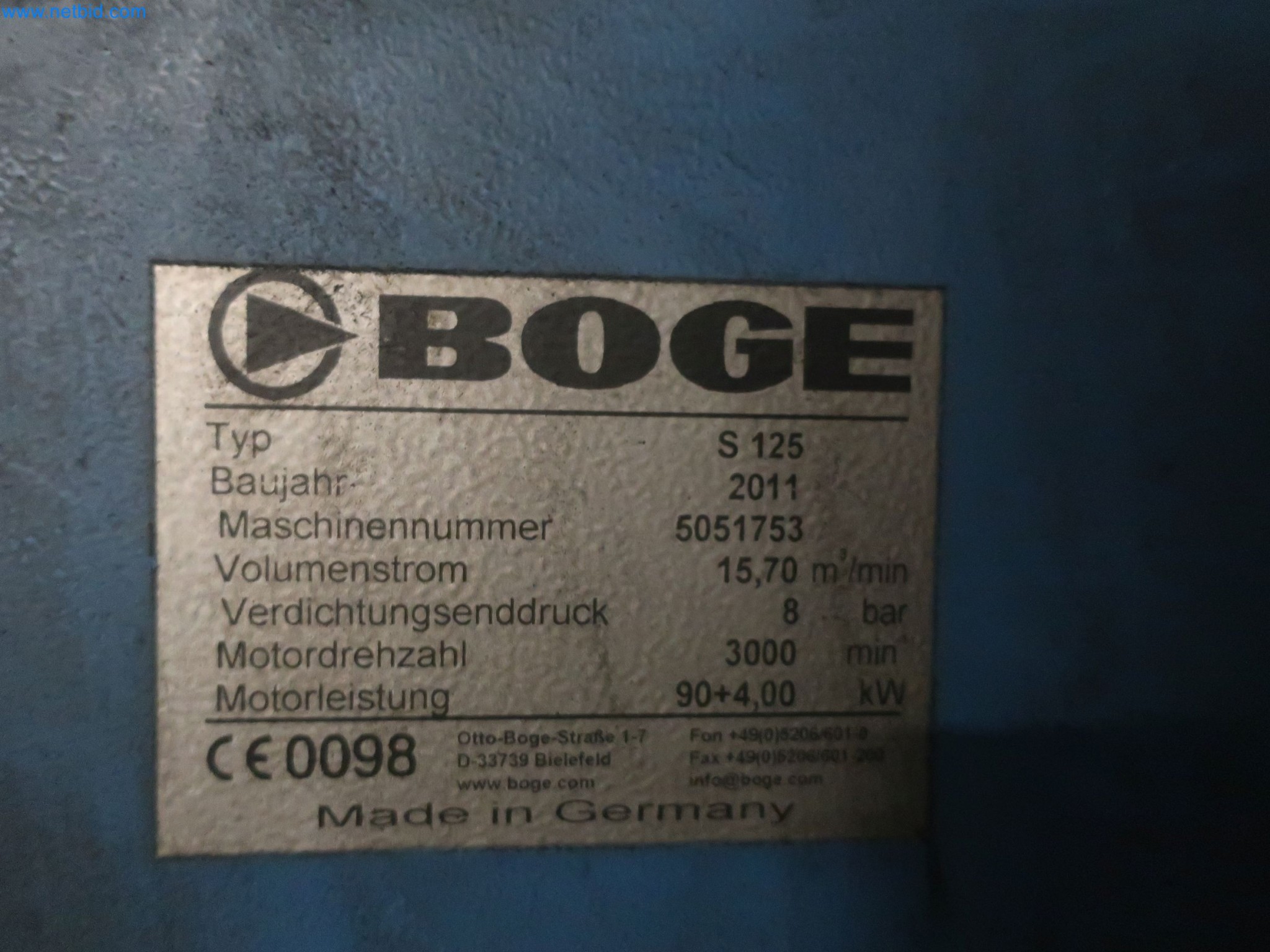 595 Solutions - Systems for the production of Al/ Mg injection molded parts-20