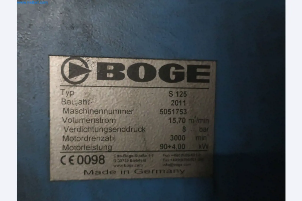 595 Solutions - Systems for the production of Al/ Mg injection molded parts-20