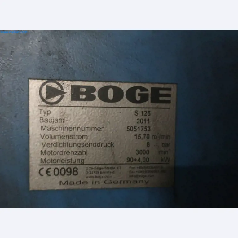 595 Solutions - Systems for the production of Al/ Mg injection molded parts-20