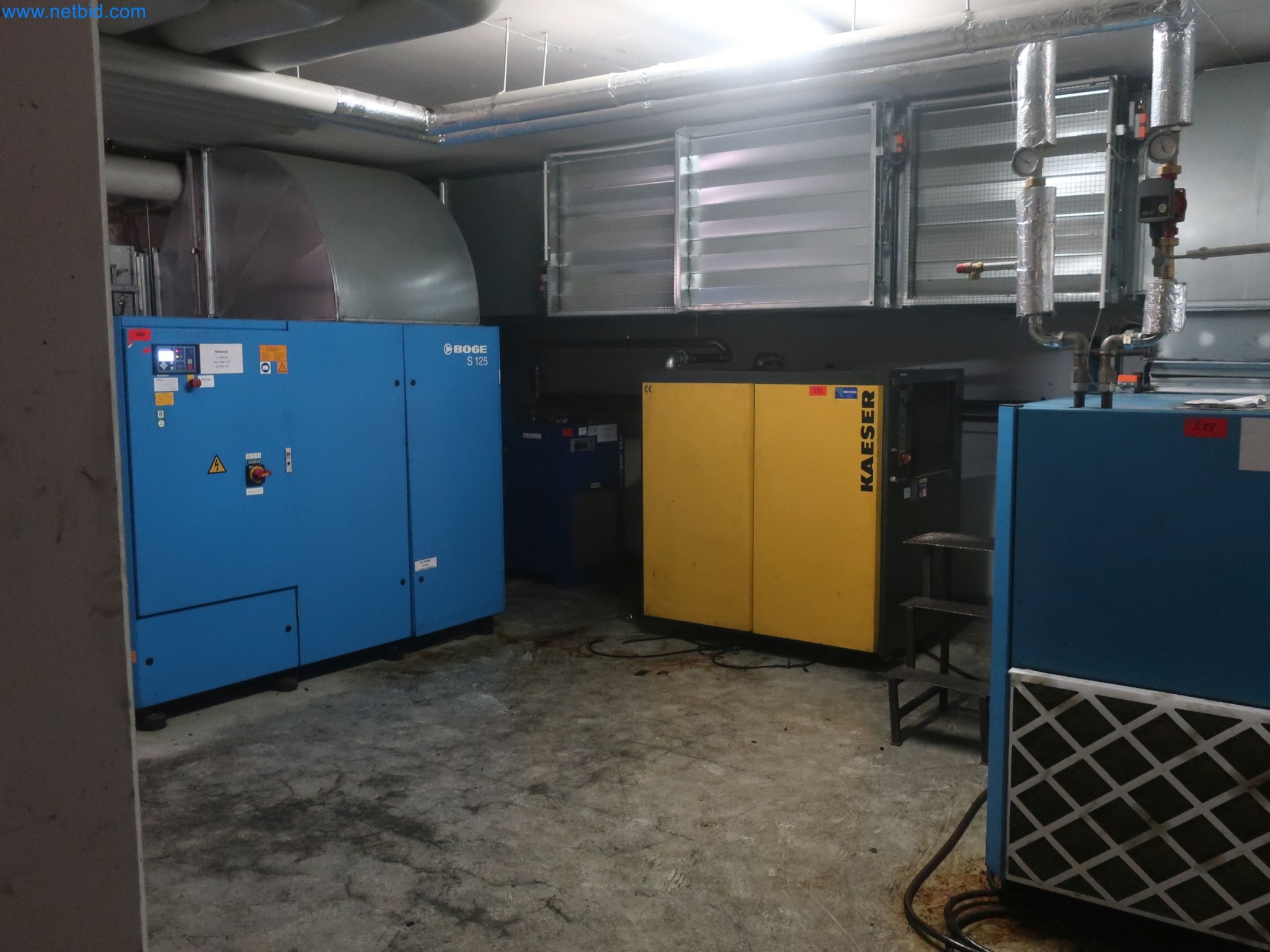 595 Solutions - Systems for the production of Al/ Mg injection molded parts-21