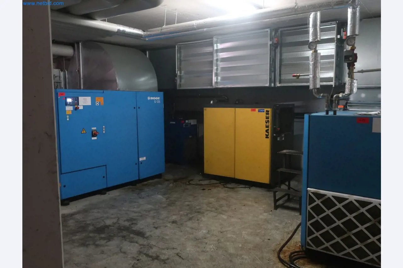 595 Solutions - Systems for the production of Al/ Mg injection molded parts-21