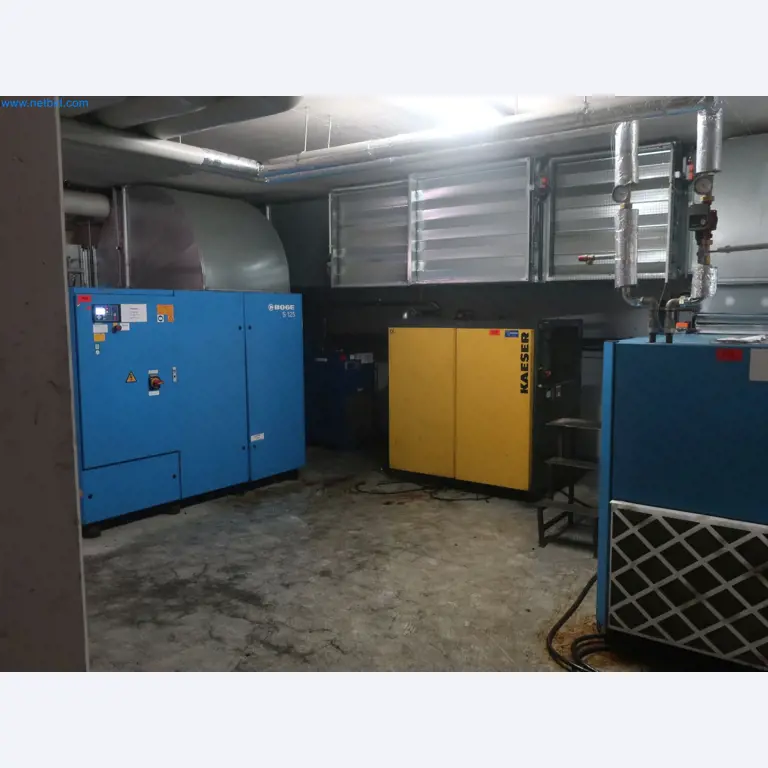 595 Solutions - Systems for the production of Al/ Mg injection molded parts-21