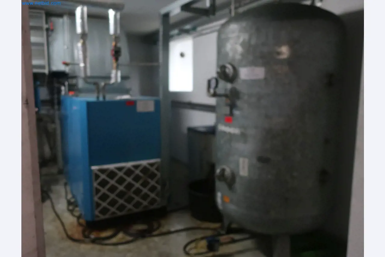 595 Solutions - Systems for the production of Al/ Mg injection molded parts-22