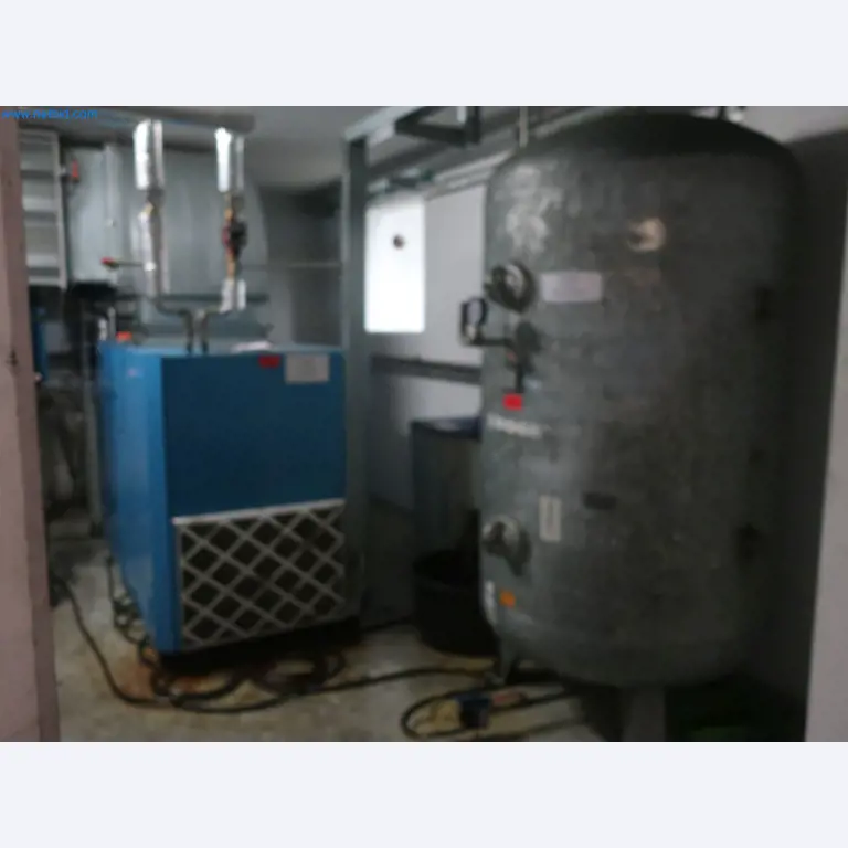 595 Solutions - Systems for the production of Al/ Mg injection molded parts-22