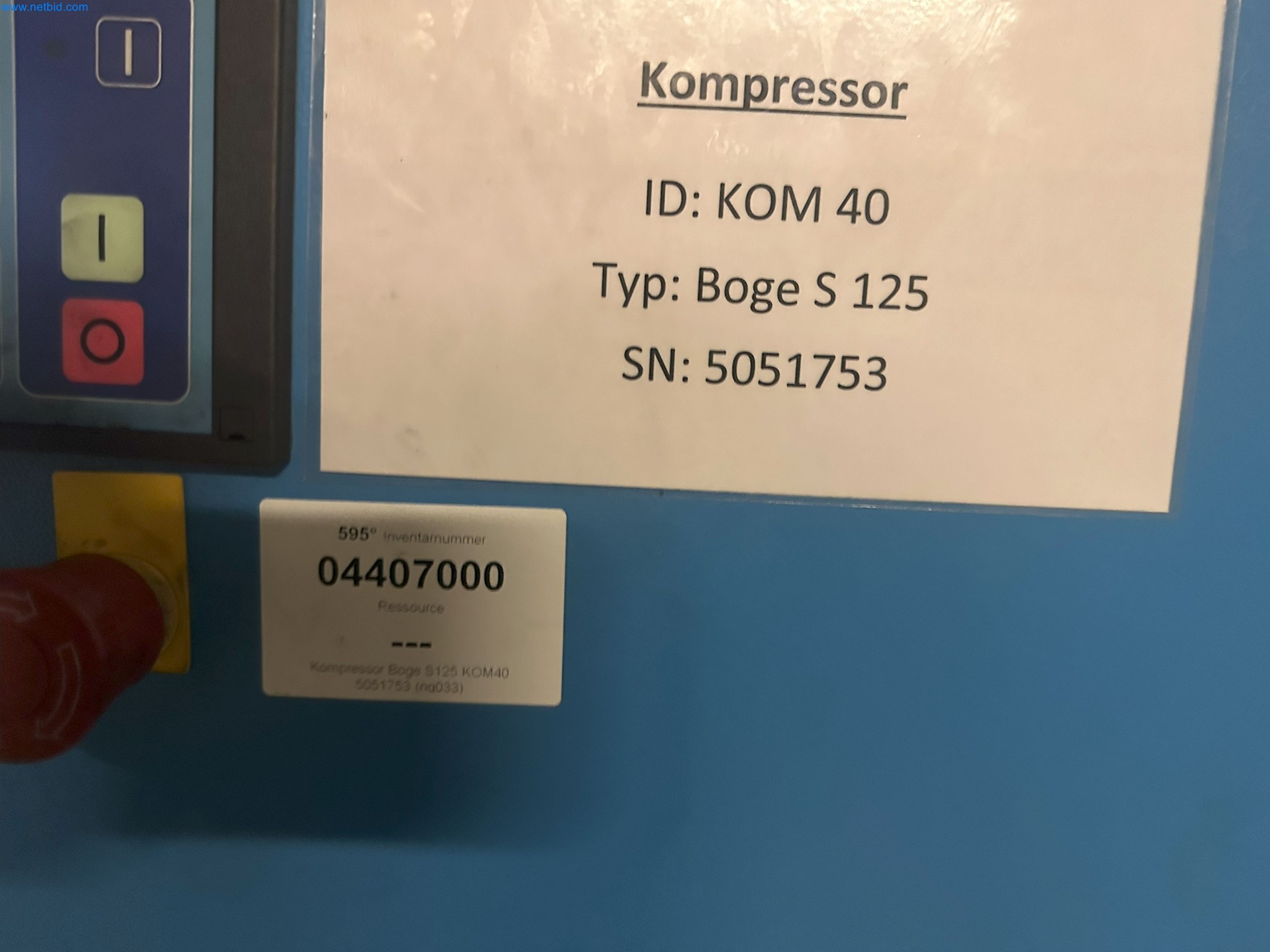 595 Solutions - Systems for the production of Al/ Mg injection molded parts-23