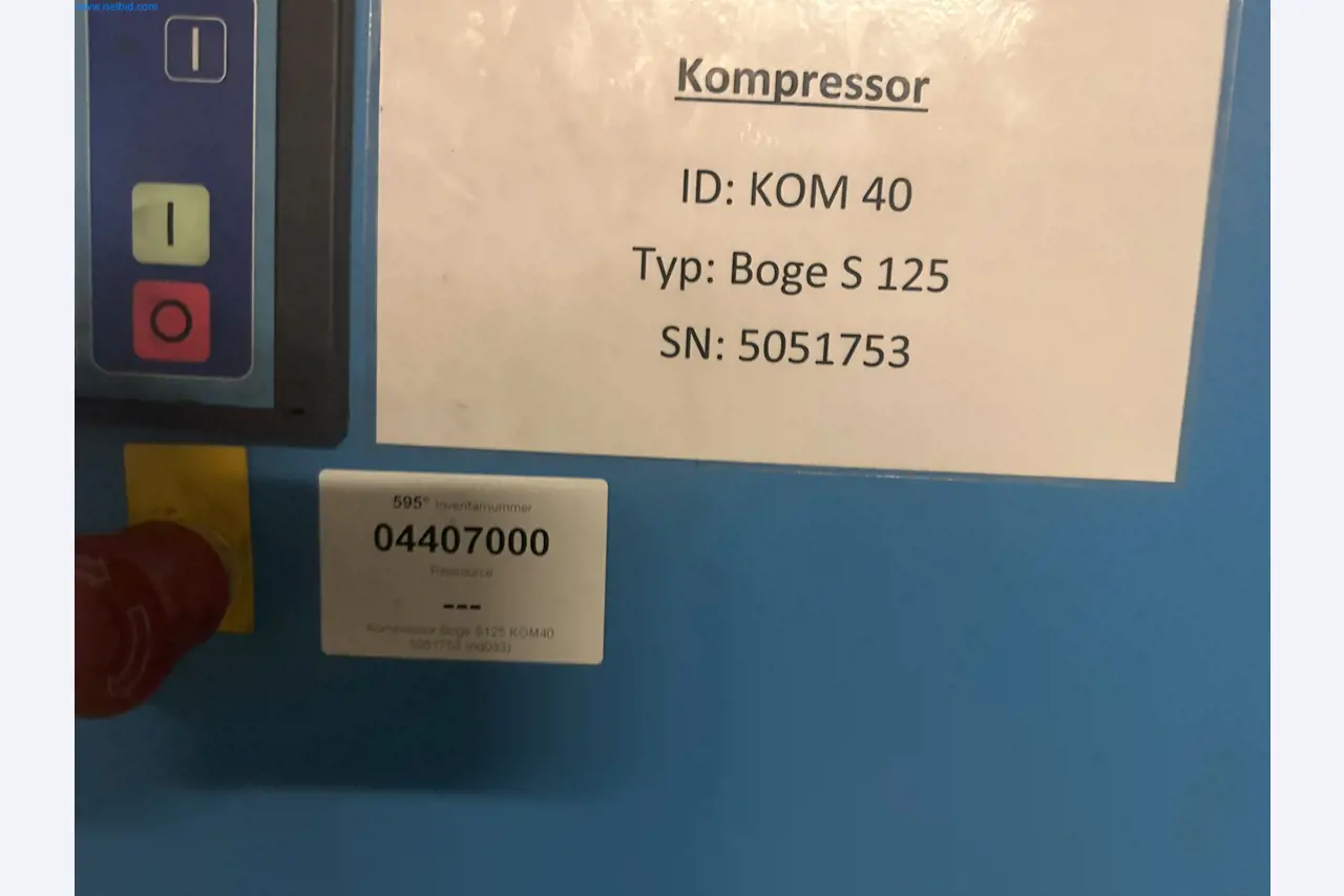595 Solutions - Systems for the production of Al/ Mg injection molded parts-23