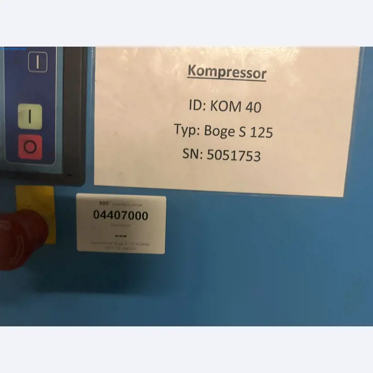 595 Solutions - Systems for the production of Al/ Mg injection molded parts-23