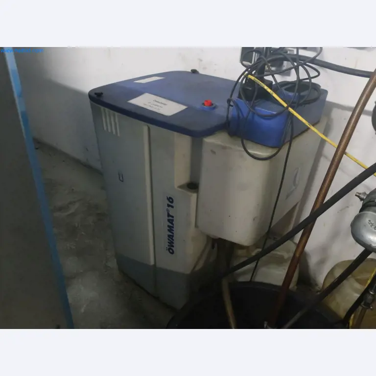 595 Solutions - Systems for the production of Al/ Mg injection molded parts-2