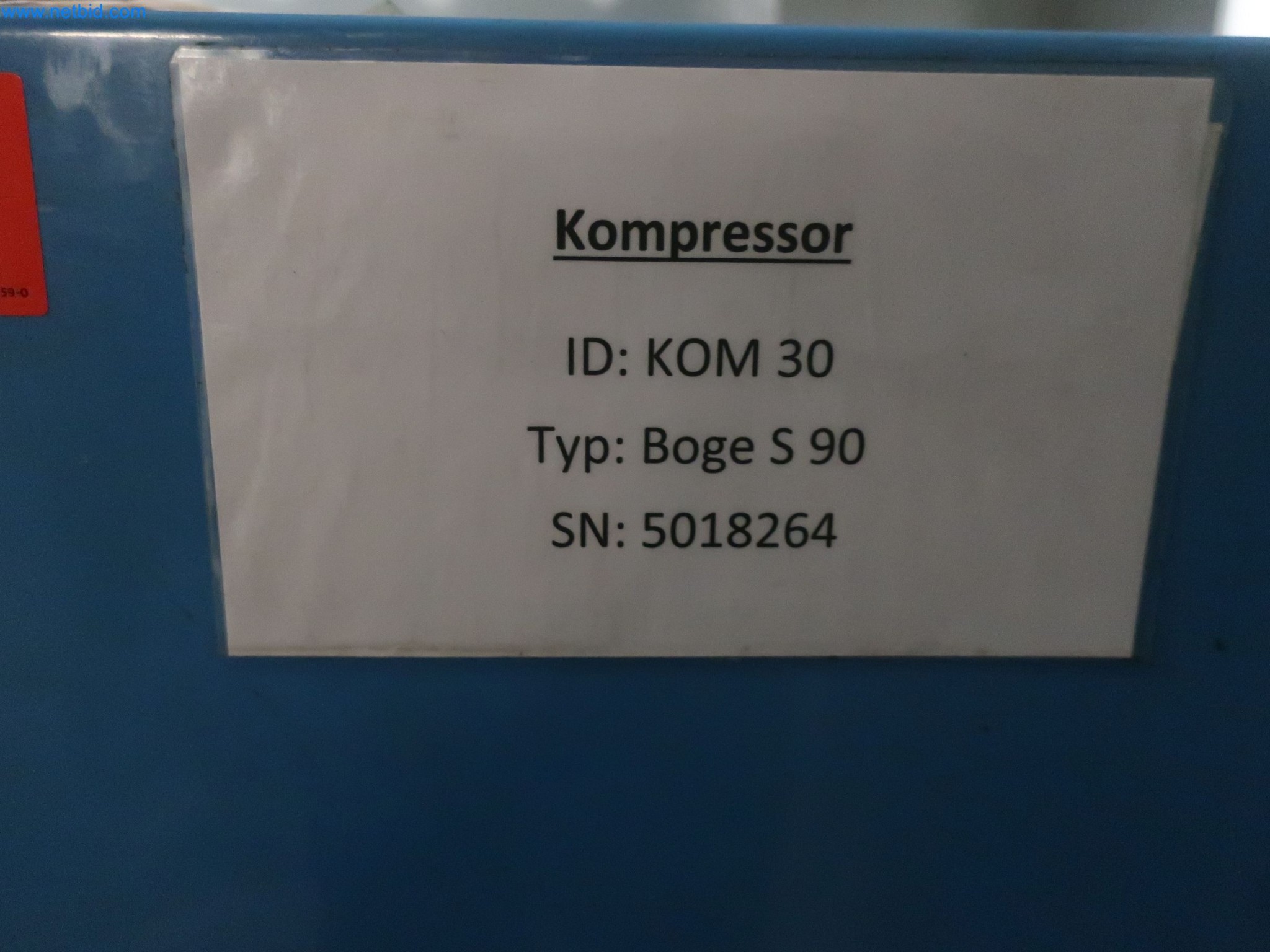 595 Solutions - Systems for the production of Al/ Mg injection molded parts-3