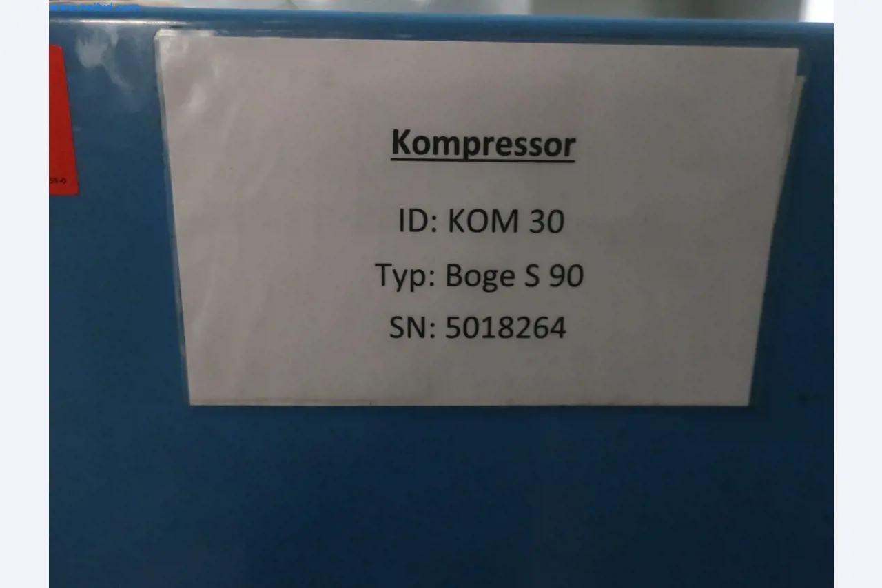 595 Solutions - Systems for the production of Al/ Mg injection molded parts-3