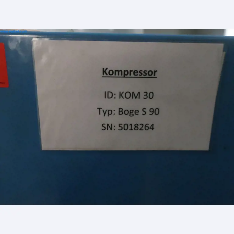 595 Solutions - Systems for the production of Al/ Mg injection molded parts-3