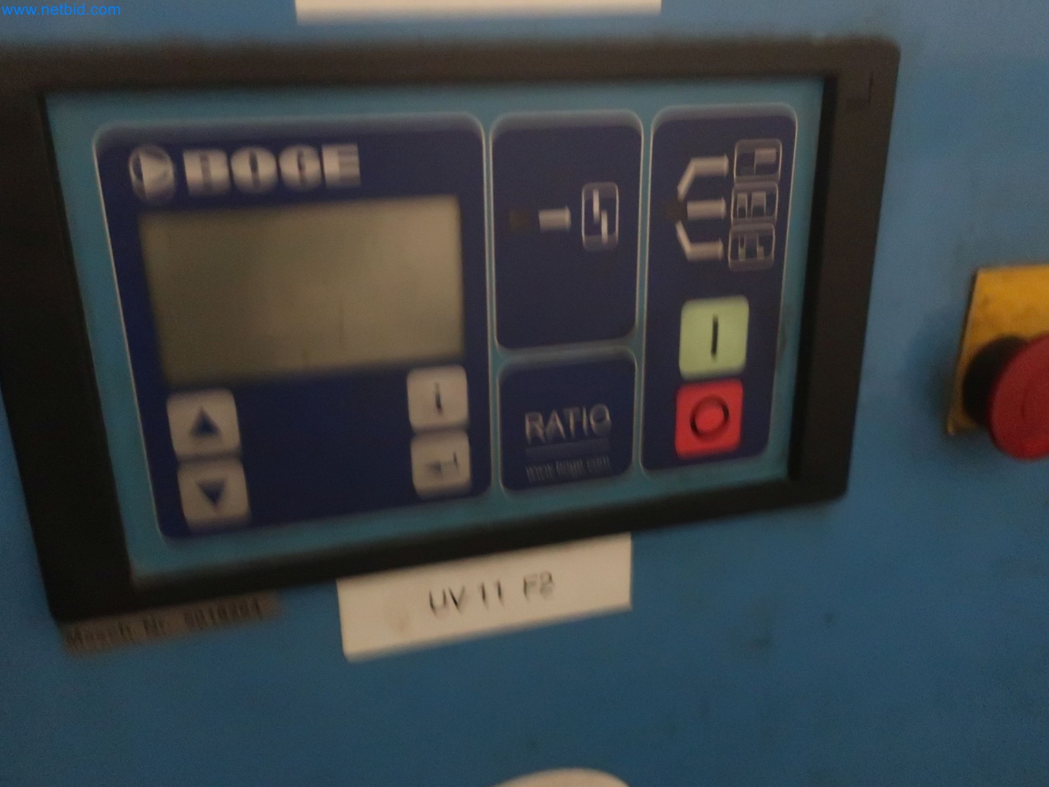 595 Solutions - Systems for the production of Al/ Mg injection molded parts-4