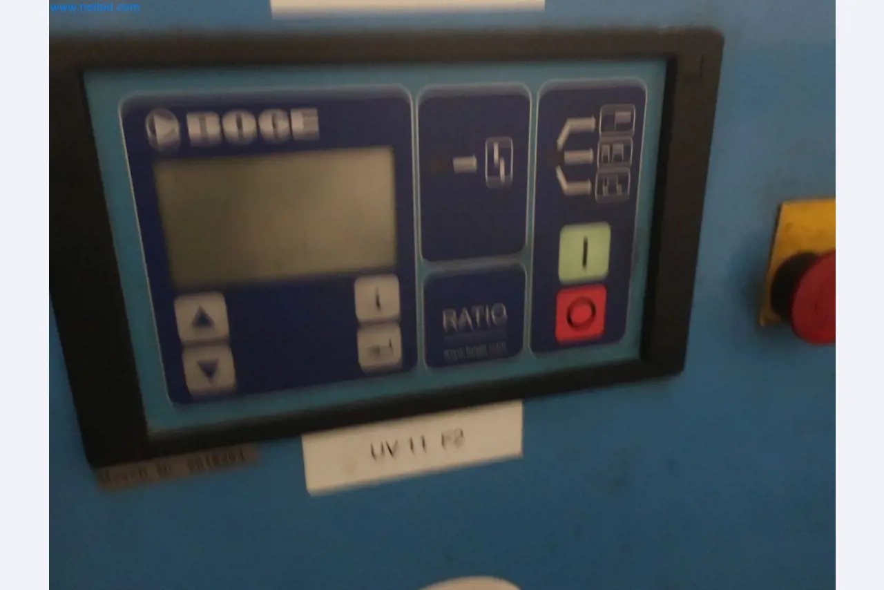 595 Solutions - Systems for the production of Al/ Mg injection molded parts-4