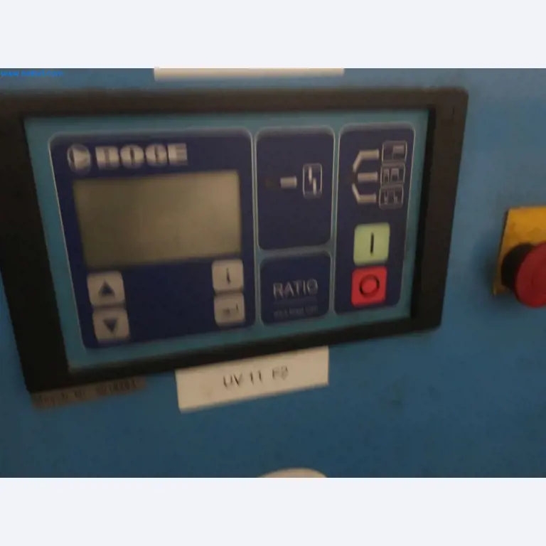 595 Solutions - Systems for the production of Al/ Mg injection molded parts-4