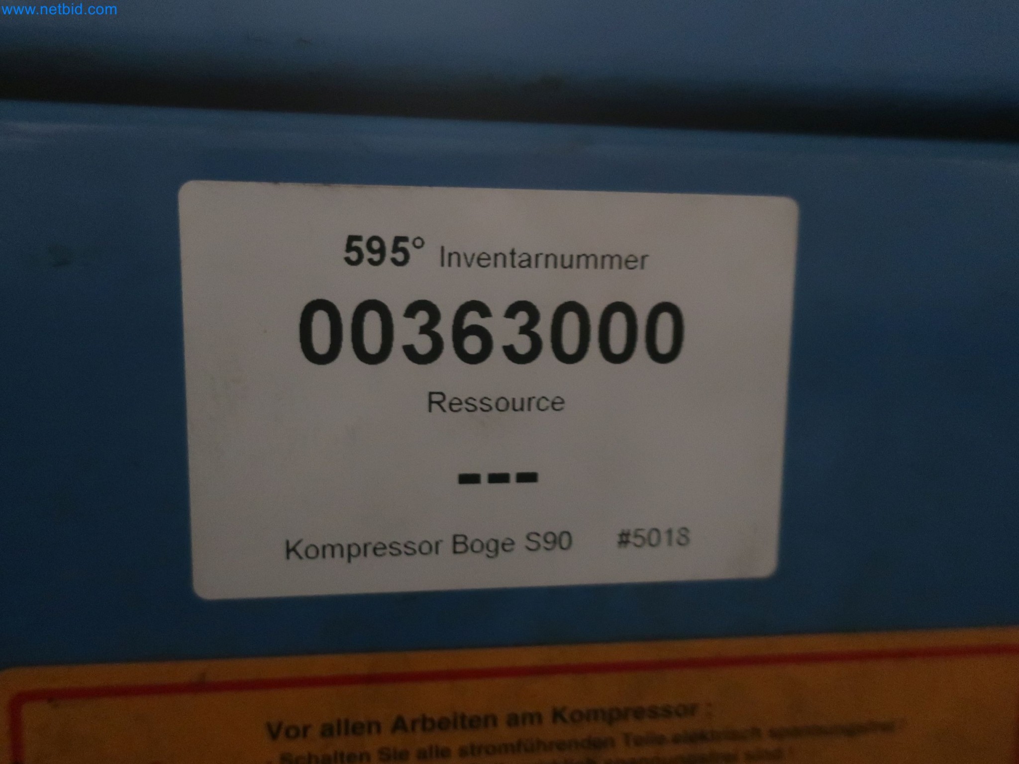 595 Solutions - Systems for the production of Al/ Mg injection molded parts-5
