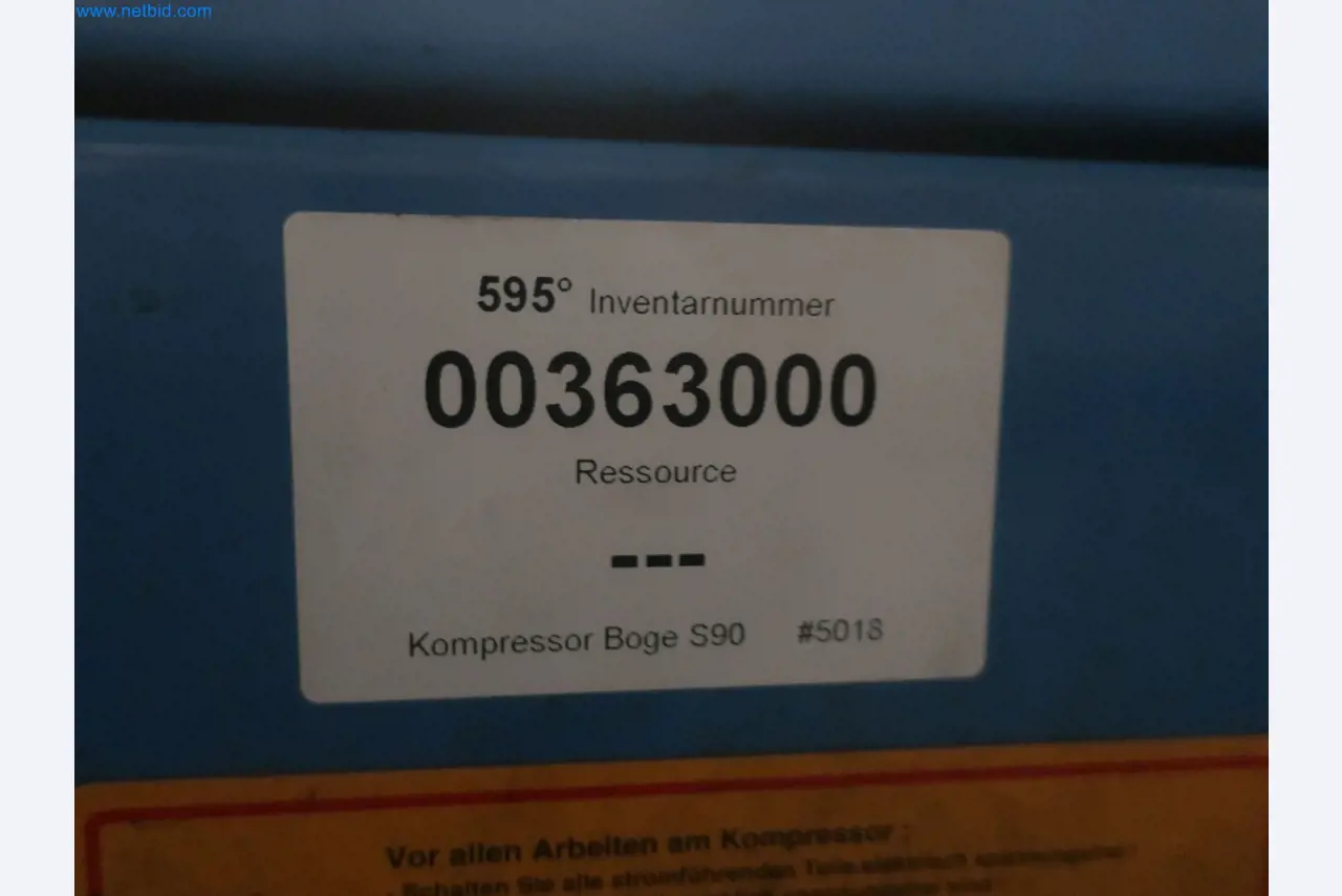 595 Solutions - Systems for the production of Al/ Mg injection molded parts-5