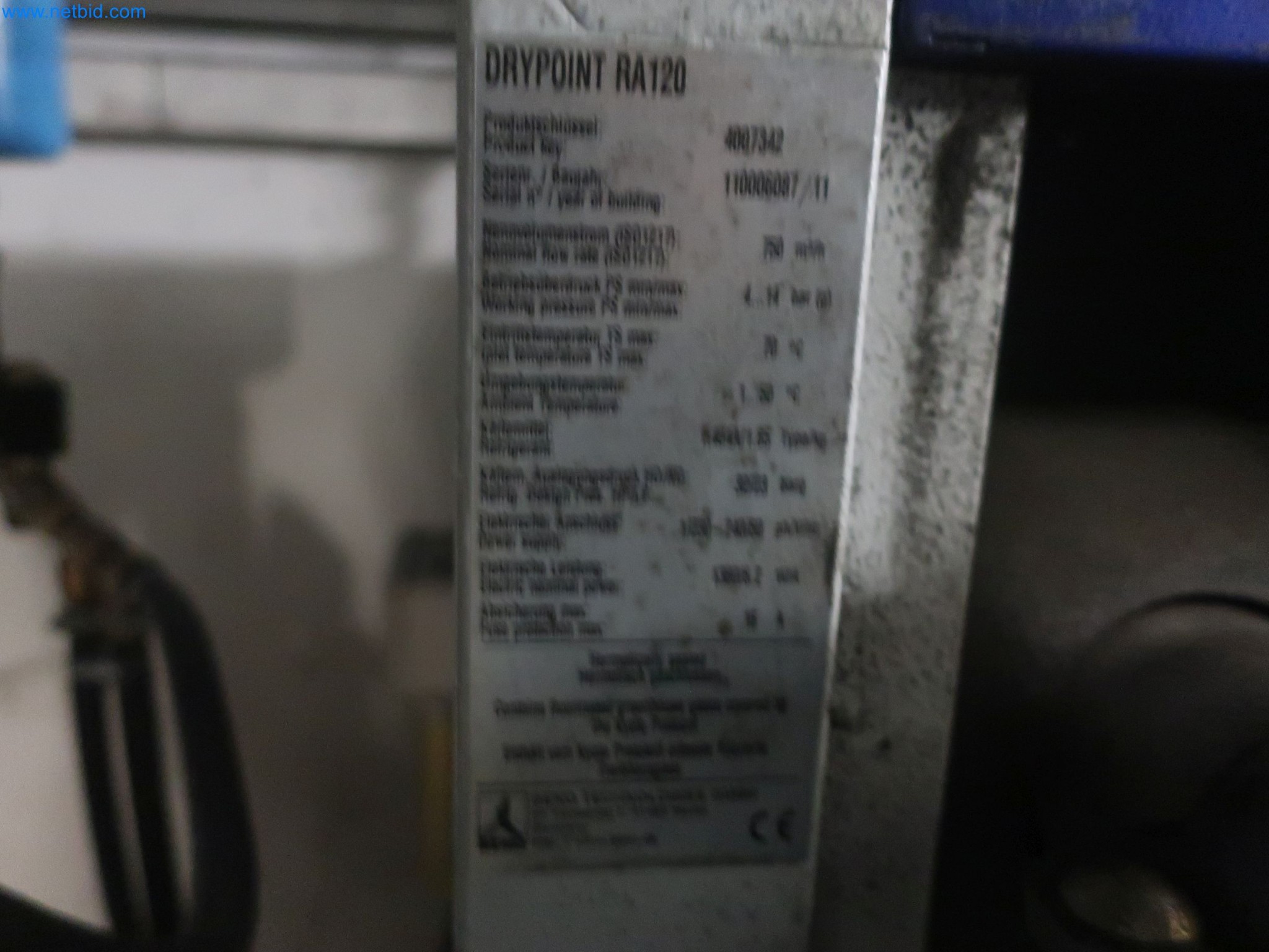 595 Solutions - Systems for the production of Al/ Mg injection molded parts-9