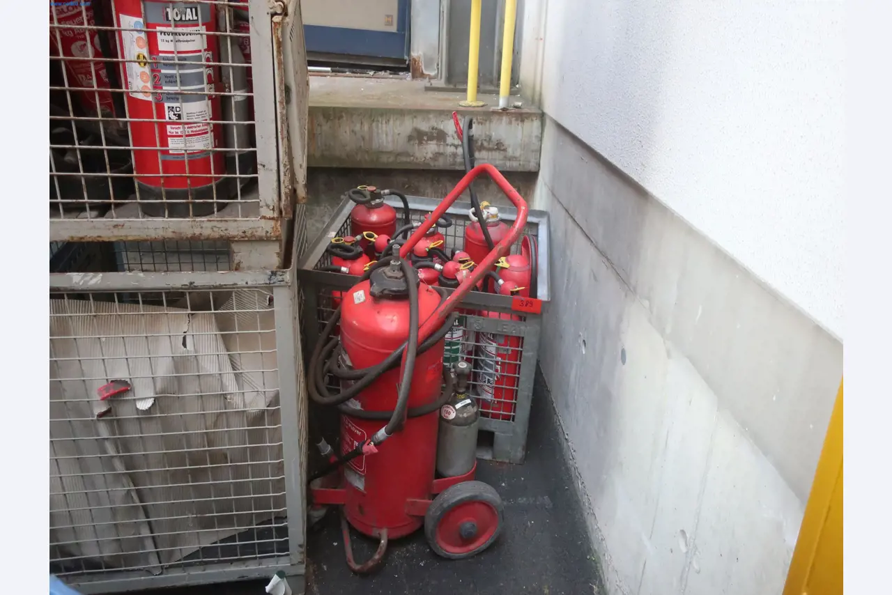 595 Solutions - Systems for the production of Al/ Mg injection molded parts-2