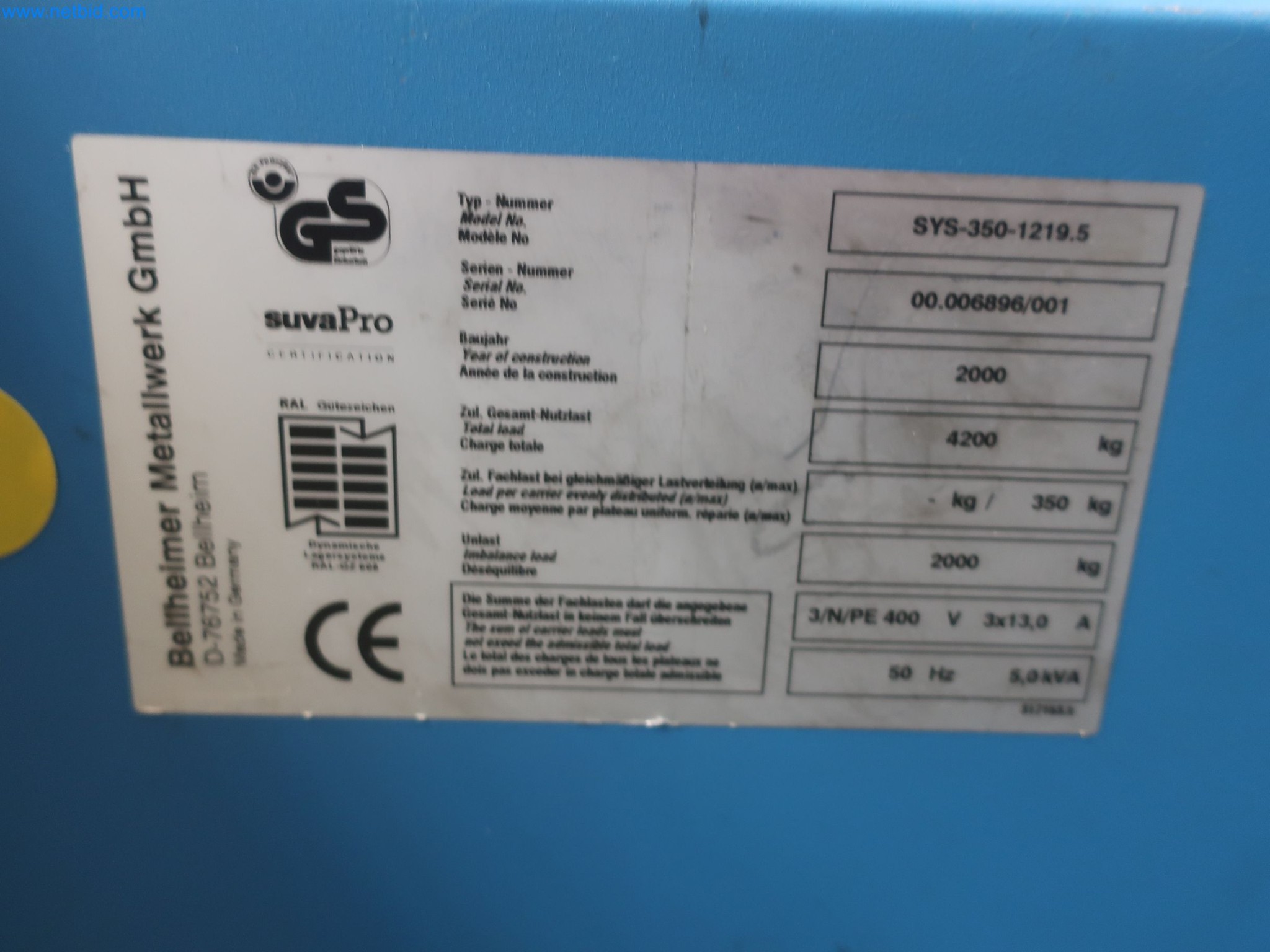 595 Solutions - Systémy pro výrobu hliníkových/ Mg vstřikovaných dílů-2