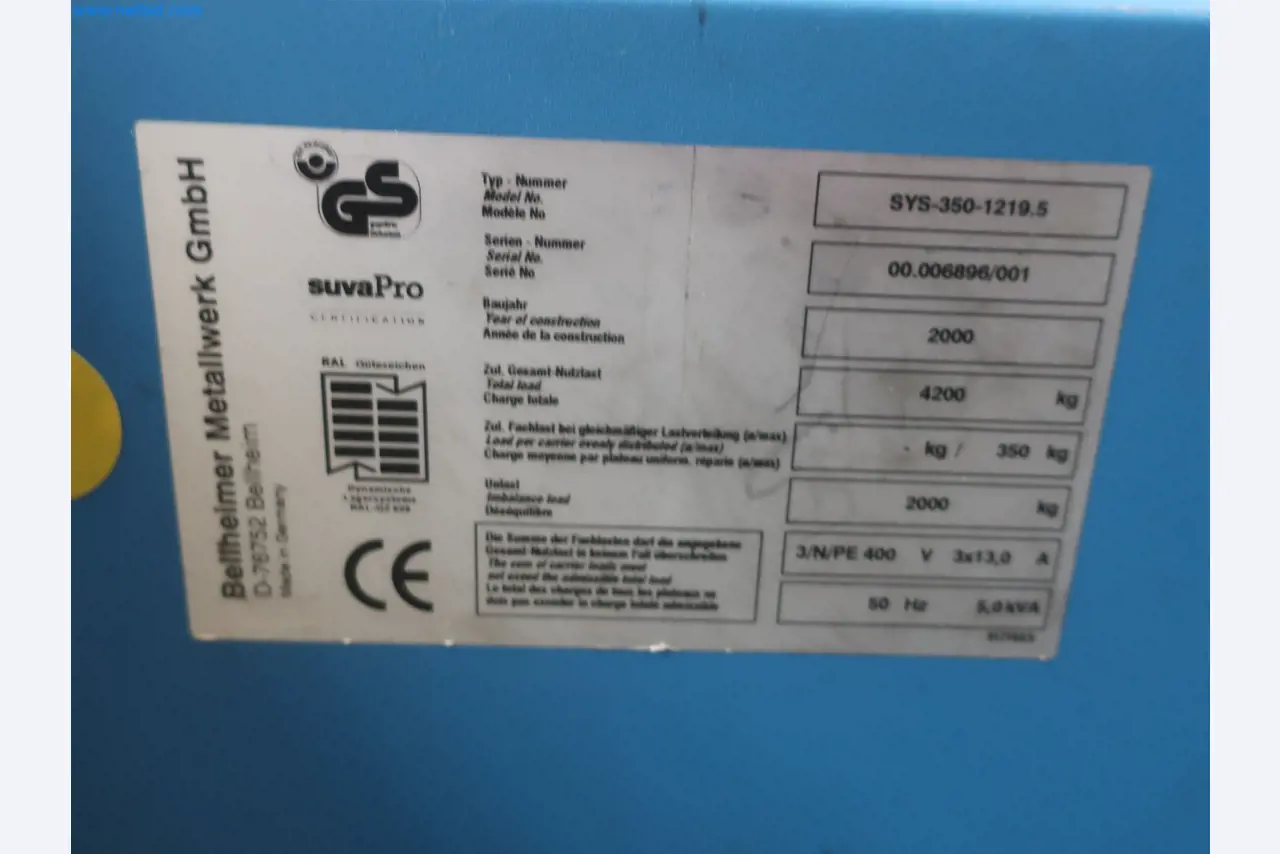 595 Solutions - Sistemi za proizvodnjo aluminijastih/ Mg brizganih delov-2