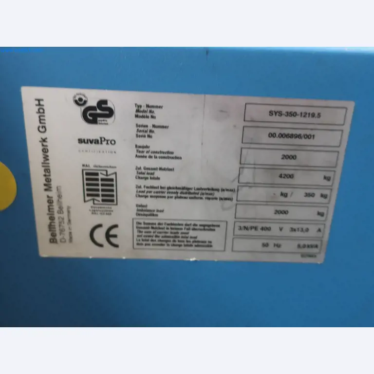 595 Solutions - Sistemi za proizvodnjo aluminijastih/ Mg brizganih delov-2