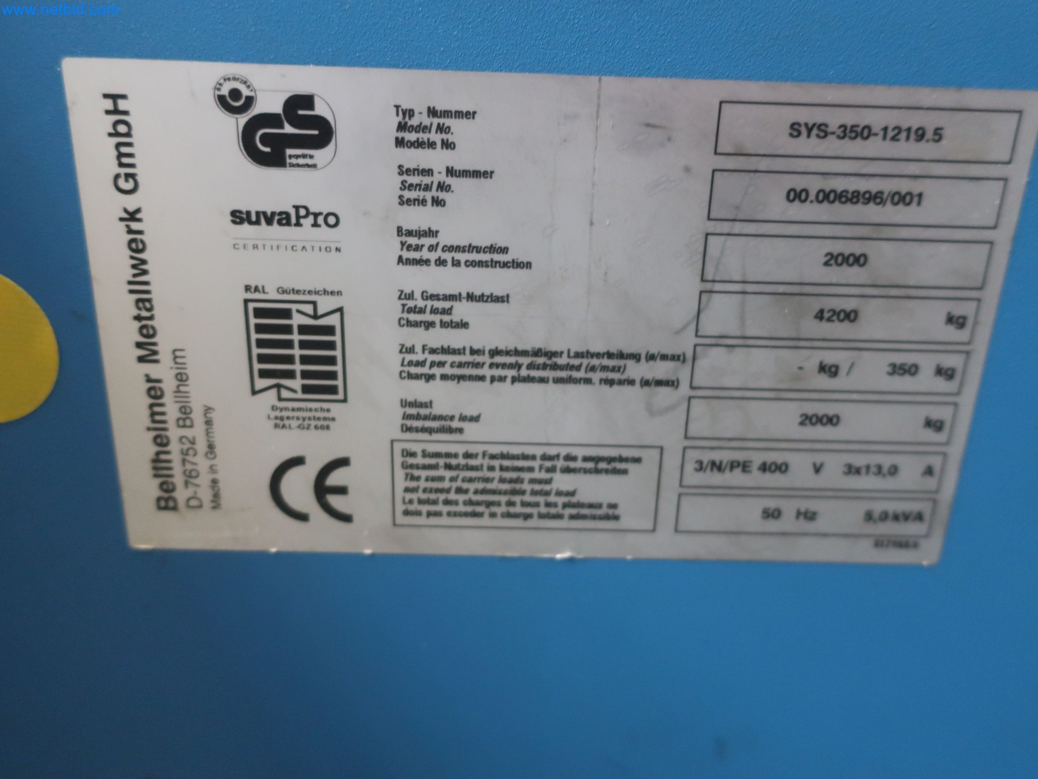 595 Solutions - Systémy pro výrobu hliníkových/ Mg vstřikovaných dílů-3