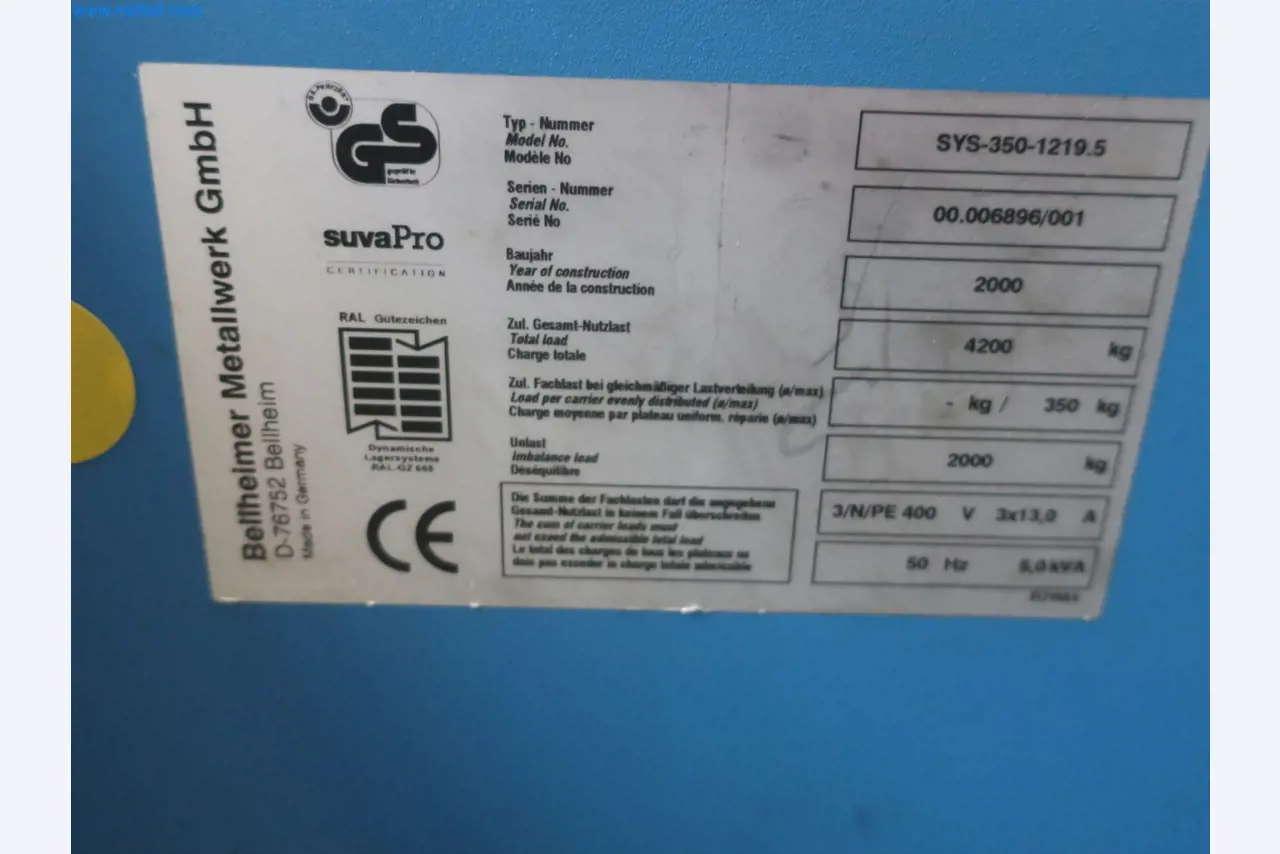 595 Solutions - Sistemi za proizvodnjo aluminijastih/ Mg brizganih delov-3