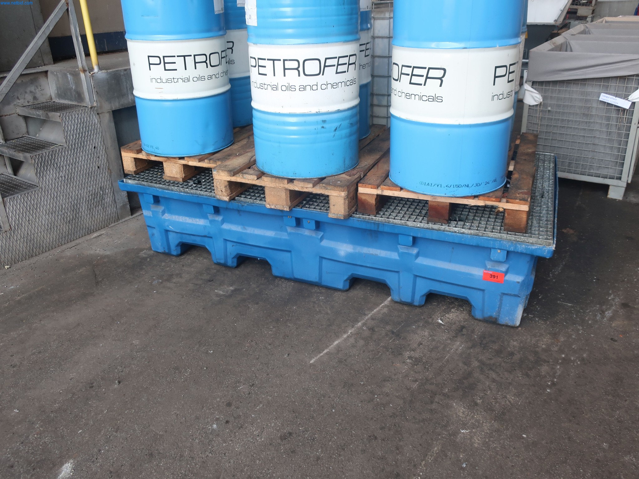 595 Solutions - Systems for the production of Al/ Mg injection molded parts-1