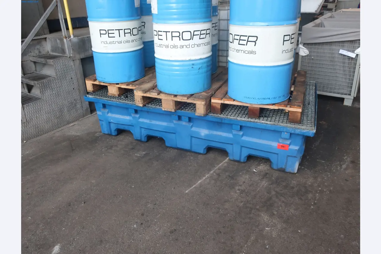 595 Solutions - Sistemi za proizvodnjo aluminijastih/ Mg brizganih delov-1