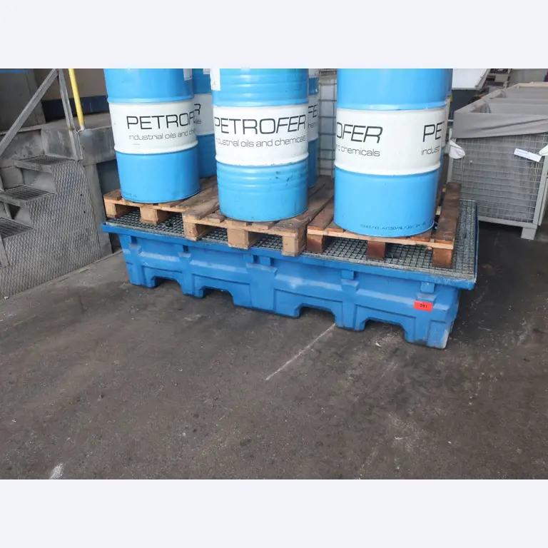 595 Solutions - Sistemi za proizvodnjo aluminijastih/ Mg brizganih delov-1