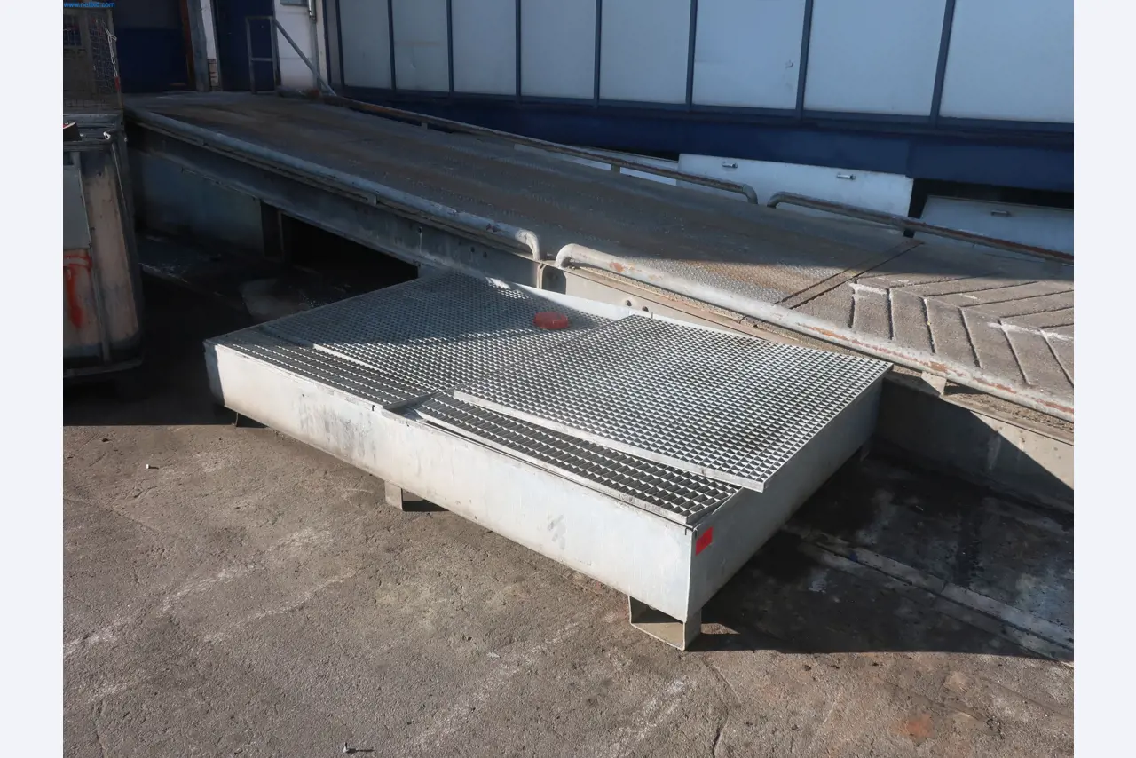 595 Solutions - Sistemi za proizvodnjo aluminijastih/ Mg brizganih delov-8