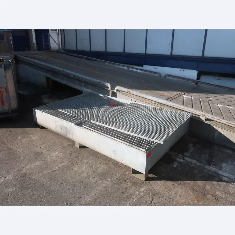 595 Solutions - Sistemi za proizvodnjo aluminijastih/ Mg brizganih delov-8