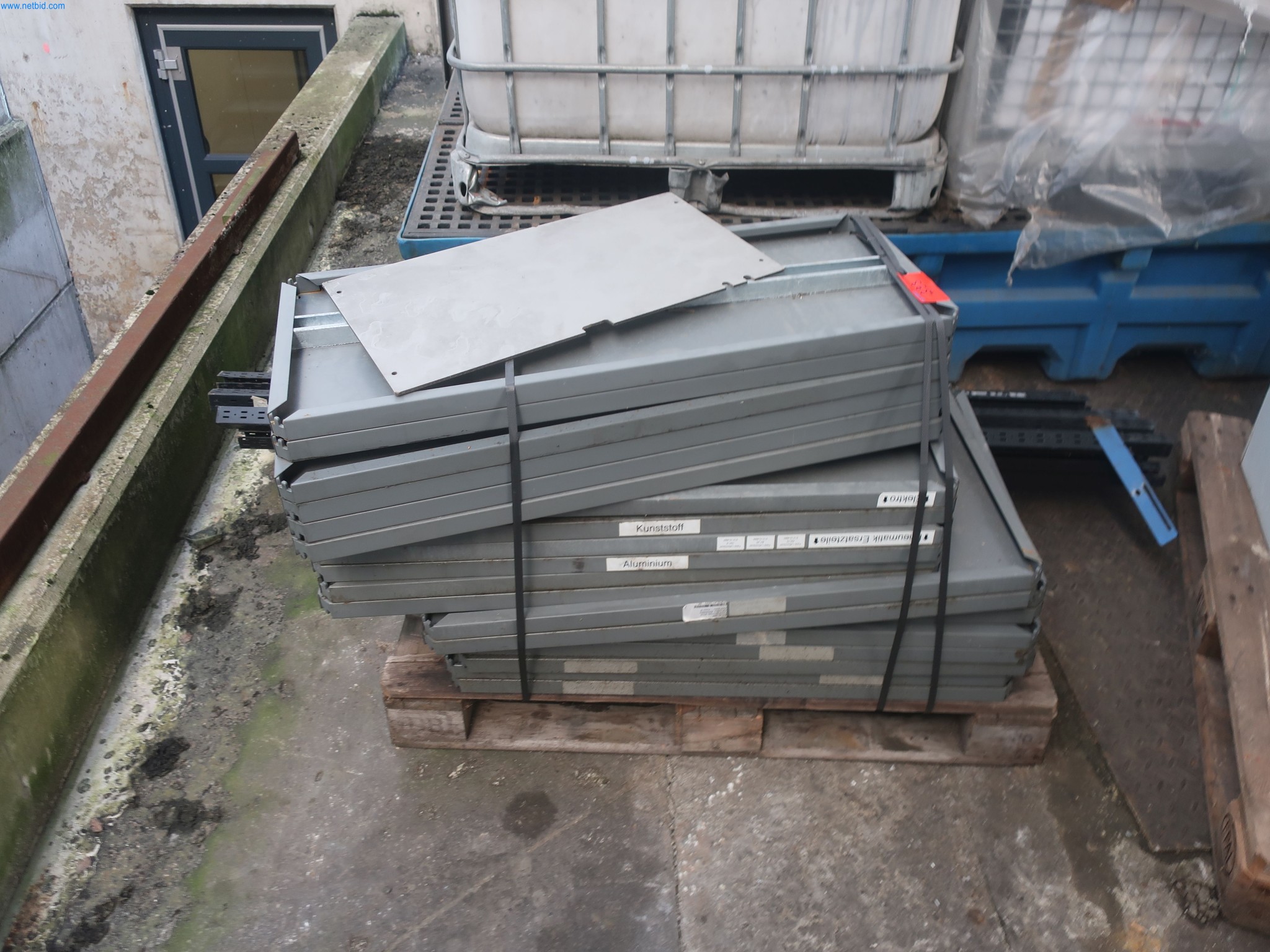 595 Solutions - Systems for the production of Al/ Mg injection molded parts-1