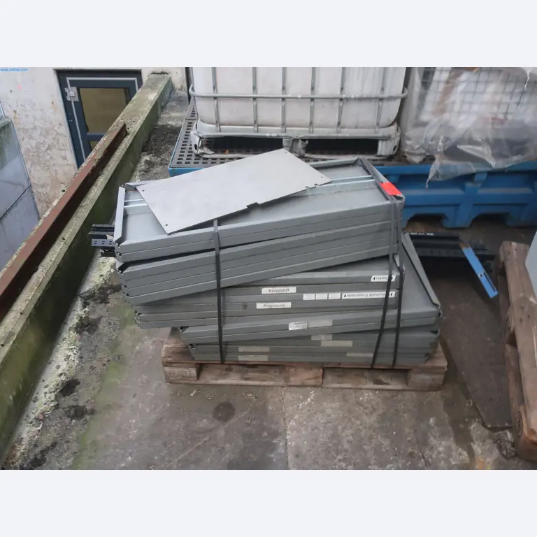 595 Solutions - Systems for the production of Al/ Mg injection molded parts-1