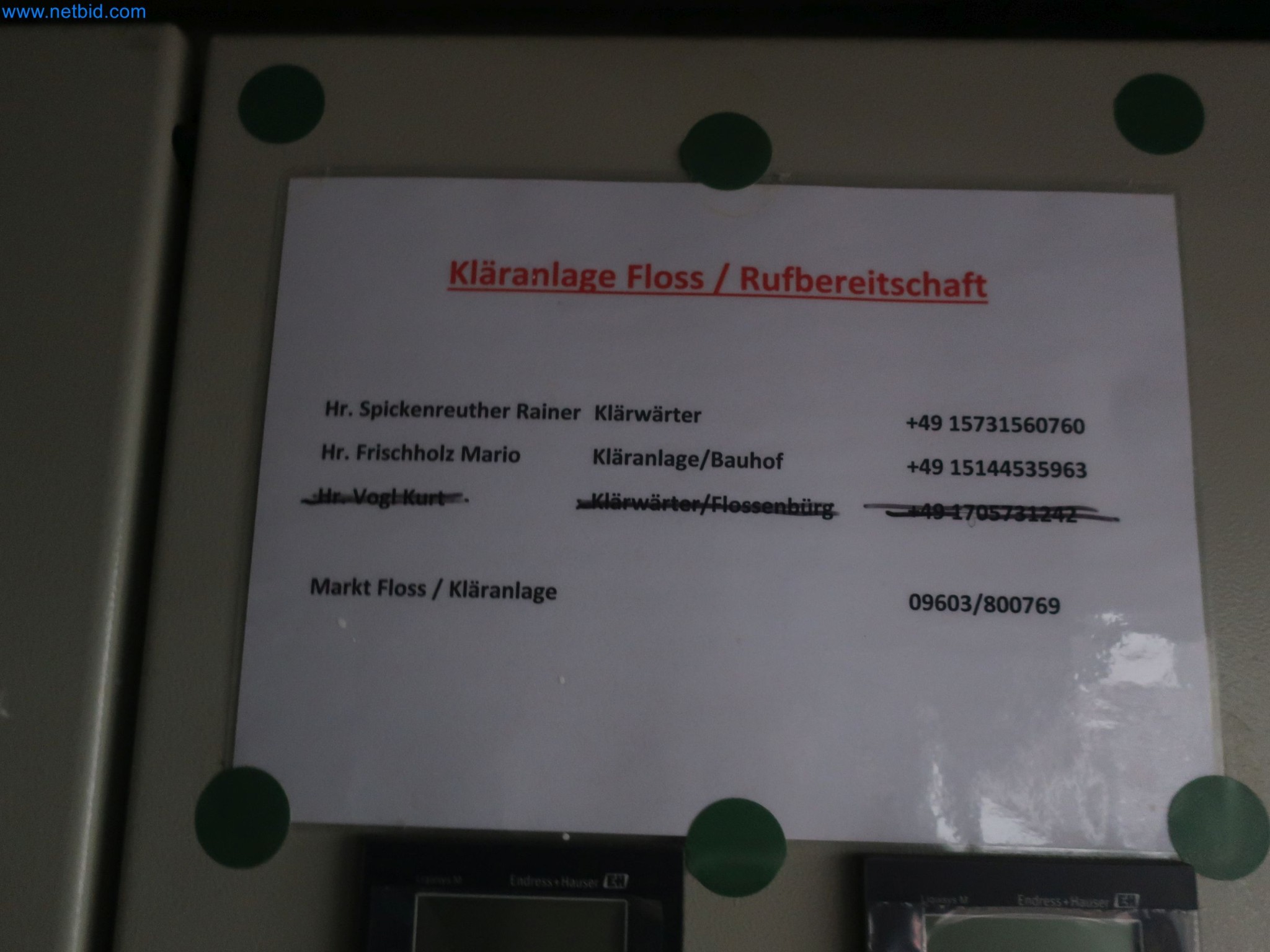 595 Solutions - Systems for the production of Al/ Mg injection molded parts-9