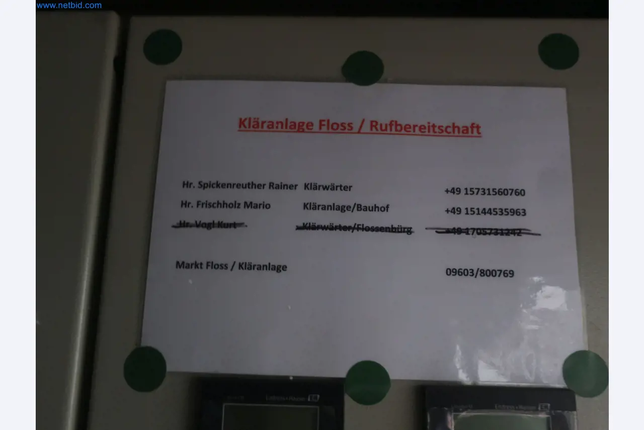 595 Solutions - Systems for the production of Al/ Mg injection molded parts-9