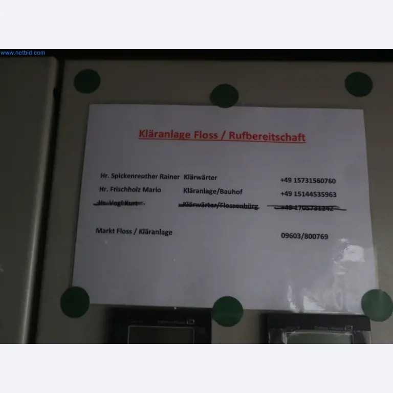 595 Solutions - Systems for the production of Al/ Mg injection molded parts-9