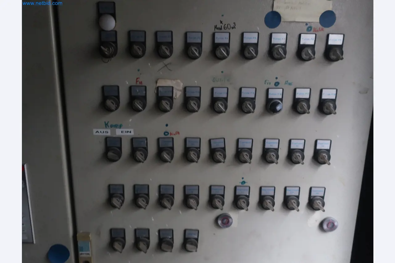 595 Solutions - Systems for the production of Al/ Mg injection molded parts-10